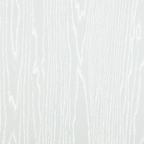 White | Tafisa